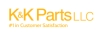 K & K Parts