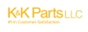 K & K Parts