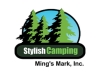 Mings Mark Manufacturer Logo